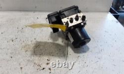 2013 2014 Ford Expedition Lincoln Navigator ABS Anti Lock Brake Pump Assembly