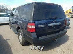 2013-2014 Ford Expedition Lincoln Navigator ABS Anti-Lock Brake Pump Assembly