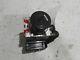 2013-2014 Ford Explorer Abs Anti-lock Brake Actuator Pump Witho Adaptive Cruise