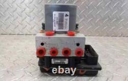 2013-2014 Ford F150 Pickup ABS Anti Lock Brake Pump Module Assembly 4x4 OEM