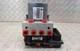 2013-2014 Ford F150 Pickup Abs Anti Lock Brake Pump Module Assembly 4x4 Oem