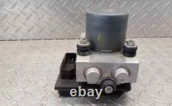 2013-2014 Ford F150 Pickup ABS Anti Lock Brake Pump Module Assembly 4x4 OEM