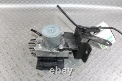 2013-2014 Ford F150 Pickup ABS Anti Lock Brake Pump Module Assembly 4x4 OEM