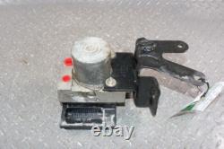 2013-2014 Ford F150 Pickup ABS Anti Lock Brake Pump Module Assembly 4x4 OEM