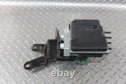 2013-2014 Ford F150 Pickup ABS Anti Lock Brake Pump Module Assembly 4x4 OEM