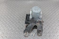 2013-2014 Ford F150 Pickup ABS Anti Lock Brake Pump Module Assembly 4x4 OEM