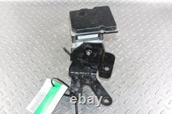 2013-2014 Ford F150 Pickup ABS Anti Lock Brake Pump Module Assembly 4x4 OEM