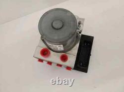 2013-2014 Ford F150 Truck 4x4 ABS Pump Assembly Anti Lock Brake Module OEM