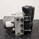 2013-2014 Ford Truck F-150 F150 4x2 Abs Anti-lock Brake Pump Module Assembly Oem