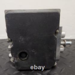 2013-2014 Ford Truck F-150 F150 4x2 ABS Anti-Lock Brake Pump Module Assembly Oem