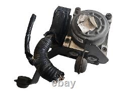 2013-2015 Ford C-MAX ABS Pump Anti-lock Brake Actuator FV68-2C555-AG OEM