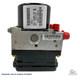 2013-2015 Ford Escape Abs Anti Lock Brake Pump Module Assembly Oem