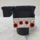 2013 Chrysler 300 Abs Anti-lock Brake Pump Assembly Witho Adaptive Cruise Oem 13