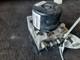 2013 Chrysler 300 Abs Anti-lock Brake Pump Module Assembly Oem With Warranty