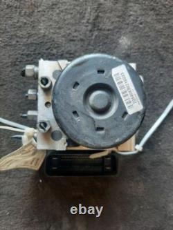 2013 Chrysler 300 ABS Anti-Lock Brake Pump Module Assembly OEM with Warranty
