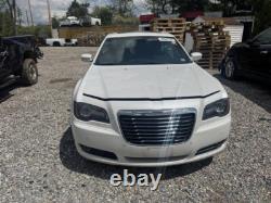 2013 Chrysler 300 ABS Anti-Lock Brake Pump Module Assembly OEM with Warranty