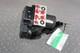 2013 Dodge Durango Abs Anti-lock Brake Pump Assembly With Adaptive Cruise Oem