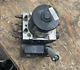 2013 Dodge Ram 1500 Abs Anti-lock Brake Pump Module Assembly Genuine Oem