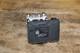 2013 Ford Edge Mkx Abs Anti-lock Brake Pump Adaptive Cruise Oem Dt43-2c405-ea