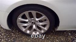 2013 Hyundai Genesis ABS Anti Lock Brake Actuator Pump OEM