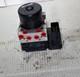 2014-2015 Ford Transit Connect Abs Anti Lock Brake Pump Module Assembly Oem