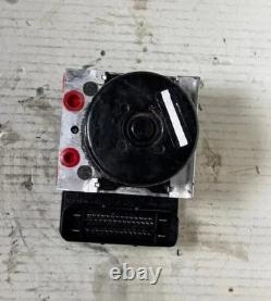2014-2015 Ford Transit Connect ABS Anti Lock Brake Pump Module Assembly OEM