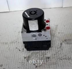 2014-2015 Ford Transit Connect ABS Anti Lock Brake Pump Module Assembly OEM