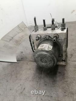 2014-2015 Honda Civic 1.8L ABS Anti Lock Brake Pump Assembly US Market OEM