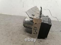 2014-2015 Honda Civic 1.8L ABS Anti Lock Brake Pump Assembly US Market OEM