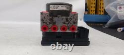 2014-2015 Mazda CX5 Abs Anti Lock Brake Pump Module Assembly GENIUNE OEM