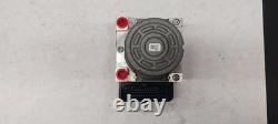 2014-2015 Mazda CX5 Abs Anti Lock Brake Pump Module Assembly GENIUNE OEM