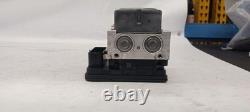 2014-2015 Mazda CX5 Abs Anti Lock Brake Pump Module Assembly GENIUNE OEM