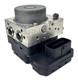 2014-2019 Toyota Corolla Abs Anti-lock Brake Pump Assembly Oem 44540-02410