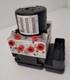 2014-2020 Dodge Journey Abs Anti-lock Brake Pump Control Module Assembly Oem