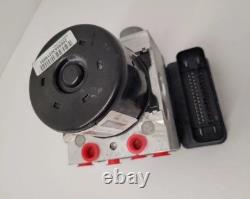 2014-2020 Dodge Journey ABS Anti-Lock Brake Pump Control Module Assembly OEM