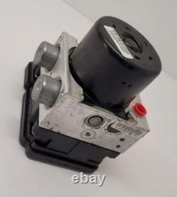 2014-2020 Dodge Journey ABS Anti-Lock Brake Pump Control Module Assembly OEM