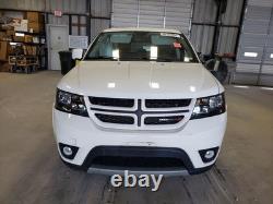 2014-2020 Dodge Journey ABS Anti-Lock Brake Pump Control Module Assembly OEM