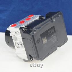 2014 2020 Dodge Journey ABS Anti Lock Brake Pump Module 68217512AA