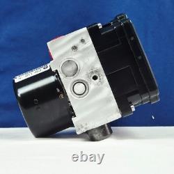 2014 2020 Dodge Journey ABS Anti Lock Brake Pump Module 68217512AA
