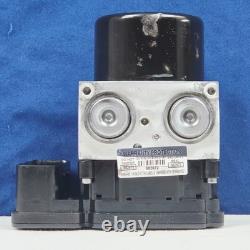 2014 2020 Dodge Journey ABS Anti Lock Brake Pump Module 68217512AA