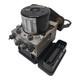 2014-2020 Dodge Journey Abs Anti Lock Brake Pump Module P68339085ab Oem