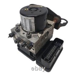 2014-2020 Dodge Journey ABS Anti Lock Brake Pump Module P68339085AB OEM