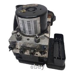 2014-2020 Dodge Journey ABS Anti Lock Brake Pump Module P68339085AB OEM