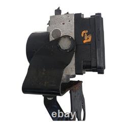 2014-2020 Dodge Journey ABS Anti Lock Brake Pump Module P68339085AB OEM