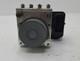 2014 Toyota Corolla Abs Anti-lock Brake Pump Assembly 44540-02410 Genuine Oem