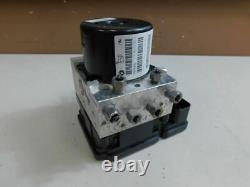 2015 2016 2017 2018 Jeep Wrangler ABS Anti-lock Brake Pump Module Assembly OEM