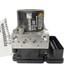 2015-2016 Volkswagen Jetta Abs Anti Lock Abs Brake Pump Module Assembly