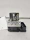 2015-2016 Volkswagen Jetta Abs Anti-lock Brake Pump Module Assembly Oem