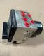 2015 Dodge Ram 3500 4500 Abs Anti-lock Brake Pump Assembly Oem
