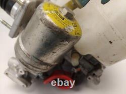 2016-2017 Toyota Tacoma ABS Anti-Lock Brake Booster Pump Assembly 89541-04330